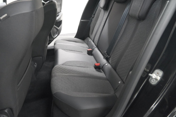 Peugeot 208 PureTech 100 Allure | Parkeersensoren | Navigatie | Apple Carplay Peugeot 208 PureTech 100 Allure | Parkeersensoren | Navigatie | Apple Carplay