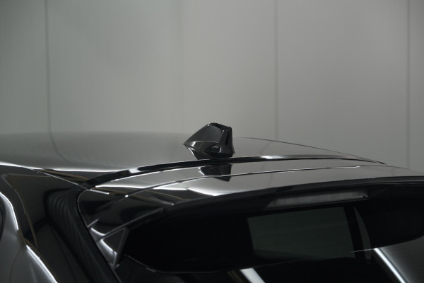 Peugeot 208 PureTech 100 Allure | Parkeersensoren | Navigatie | Apple Carplay Peugeot 208 PureTech 100 Allure | Parkeersensoren | Navigatie | Apple Carplay