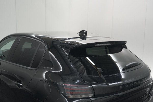 Peugeot 208 PureTech 100 Allure | Parkeersensoren | Navigatie | Apple Carplay Peugeot 208 PureTech 100 Allure | Parkeersensoren | Navigatie | Apple Carplay