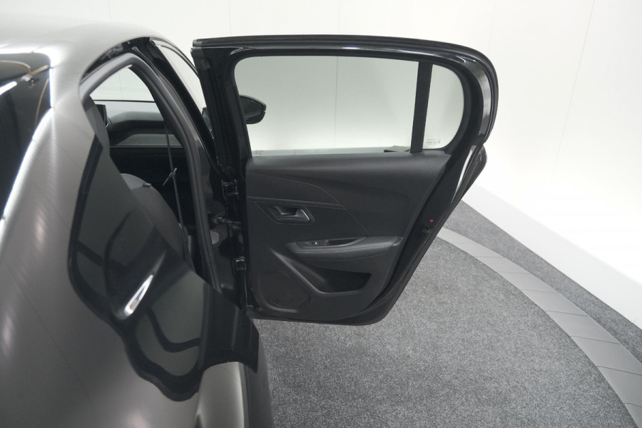 Peugeot 208 PureTech 100 Allure | Parkeersensoren | Navigatie | Apple Carplay Peugeot 208 PureTech 100 Allure | Parkeersensoren | Navigatie | Apple Carplay