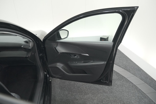 Peugeot 208 PureTech 100 Allure | Parkeersensoren | Navigatie | Apple Carplay Peugeot 208 PureTech 100 Allure | Parkeersensoren | Navigatie | Apple Carplay