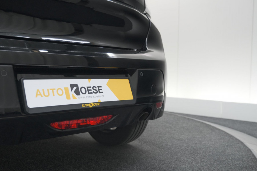 Peugeot 208 PureTech 100 Allure | Parkeersensoren | Navigatie | Apple Carplay Peugeot 208 PureTech 100 Allure | Parkeersensoren | Navigatie | Apple Carplay