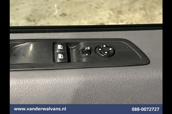 Peugeot Expert 1.6 BlueHDI L2H1 Euro6 Airco | Navigatie | Apple Carplay | Cruisecontrol | Imperiaal | Trekhaak Parkeersensoren,  Android Auto Peugeot Expert 1.6 BlueHDI L2H1 Euro6 Airco | Navigatie | Apple Carplay | Cruisecontrol | Imperiaal | Trekhaak Parkeersensoren,  Android Auto
