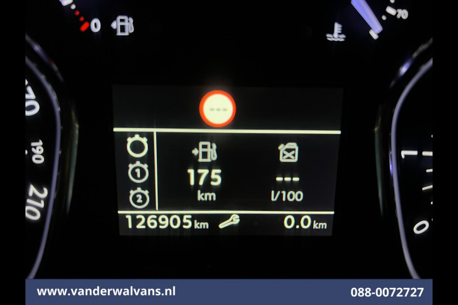Peugeot Expert 1.6 BlueHDI L2H1 Euro6 Airco | Navigatie | Apple Carplay | Cruisecontrol | Imperiaal | Trekhaak Parkeersensoren,  Android Auto Peugeot Expert 1.6 BlueHDI L2H1 Euro6 Airco | Navigatie | Apple Carplay | Cruisecontrol | Imperiaal | Trekhaak Parkeersensoren,  Android Auto