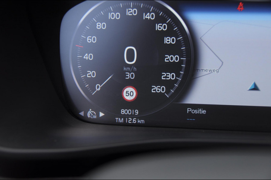 Volvo XC40 T5 262PK Automaat Recharge R-Design / BLIS / Stoel - en stuurwielverwarming / Leder met alcantara interieur / Parkeersensoren met 360 camera / Keyless entry / Elektrische stoelen met geheugen / Panoramadak / Harman kardon Volvo XC40 T5 262PK Automaat Recharge R-Design / BLIS / Stoel - en stuurwielverwarming / Leder met alcantara interieur / Parkeersensoren met 360 camera / Keyless entry / Elektrische stoelen met geheugen / Panoramadak / Harman kardon