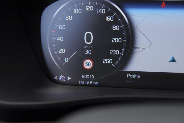 Volvo XC40 T5 262PK Automaat Recharge R-Design / BLIS / Stoel - en stuurwielverwarming / Leder met alcantara interieur / Parkeersensoren met 360 camera / Keyless entry / Elektrische stoelen met geheugen / Panoramadak / Harman kardon Volvo XC40 T5 262PK Automaat Recharge R-Design / BLIS / Stoel - en stuurwielverwarming / Leder met alcantara interieur / Parkeersensoren met 360 camera / Keyless entry / Elektrische stoelen met geheugen / Panoramadak / Harman kardon