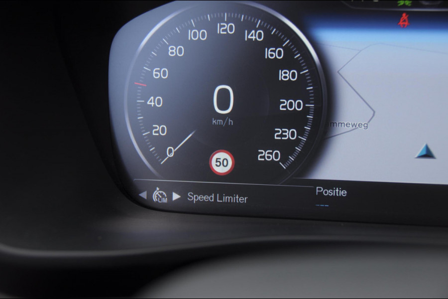 Volvo XC40 T5 262PK Automaat Recharge R-Design / BLIS / Stoel - en stuurwielverwarming / Leder met alcantara interieur / Parkeersensoren met 360 camera / Keyless entry / Elektrische stoelen met geheugen / Panoramadak / Harman kardon Volvo XC40 T5 262PK Automaat Recharge R-Design / BLIS / Stoel - en stuurwielverwarming / Leder met alcantara interieur / Parkeersensoren met 360 camera / Keyless entry / Elektrische stoelen met geheugen / Panoramadak / Harman kardon