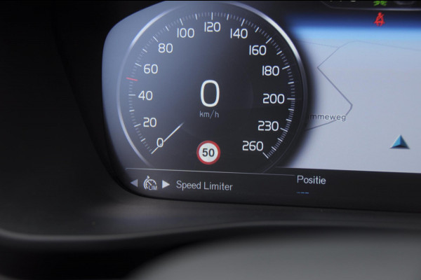 Volvo XC40 T5 262PK Automaat Recharge R-Design / BLIS / Stoel - en stuurwielverwarming / Leder met alcantara interieur / Parkeersensoren met 360 camera / Keyless entry / Elektrische stoelen met geheugen / Panoramadak / Harman kardon Volvo XC40 T5 262PK Automaat Recharge R-Design / BLIS / Stoel - en stuurwielverwarming / Leder met alcantara interieur / Parkeersensoren met 360 camera / Keyless entry / Elektrische stoelen met geheugen / Panoramadak / Harman kardon