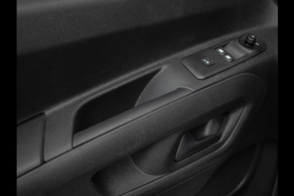 Peugeot Partner 1.5 BlueHDI Premium Sport (CLIMATE,BLUETOOTH,PDC,SCHUIFDEUR,DAB,LED,SPORTSTOELEN,TREKHAAK,NIEUWE APK,NETTE STAAT)