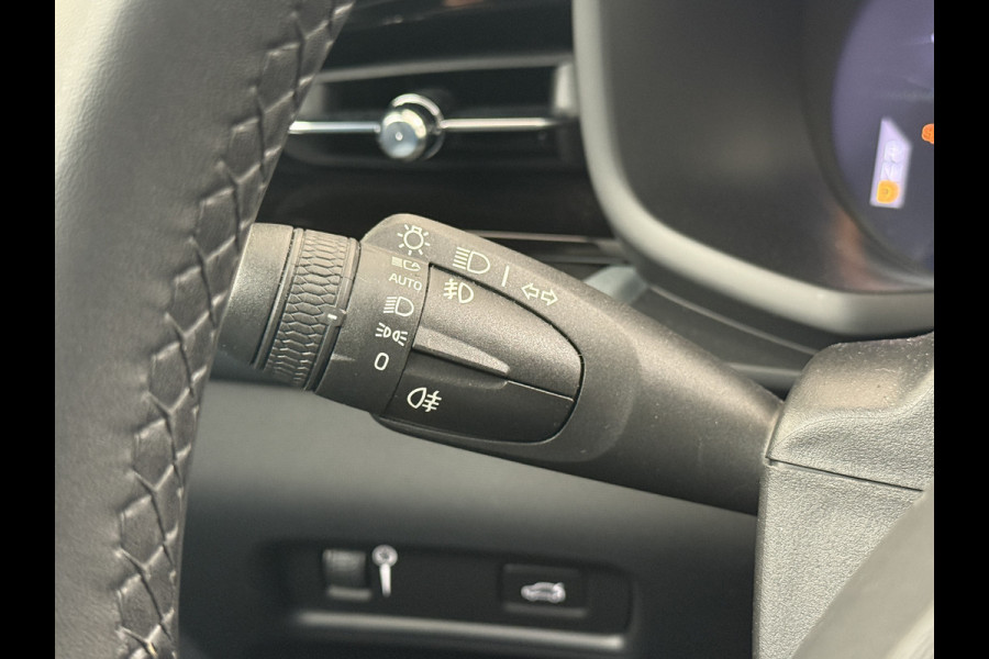 Polestar 2 AUT. 408 pk Long Range Dual Motor SOH 97,5% 78kWh Panorama-Dak Harman&Kardon® Electr.Stoelen Verwarmd+Achterbank+Stuur Adaptive- Verkeersbord detectie Regen-Lichtsensor Virtual-Cockpit Home-Link Bots waarschuwing Autonoom-Rem Lane Assist Keyless Connected 1e Eigenaar Origineel Nederlandse Auto 1.500kg Trekvermogen 660Nm! € 61.000 nieuw!