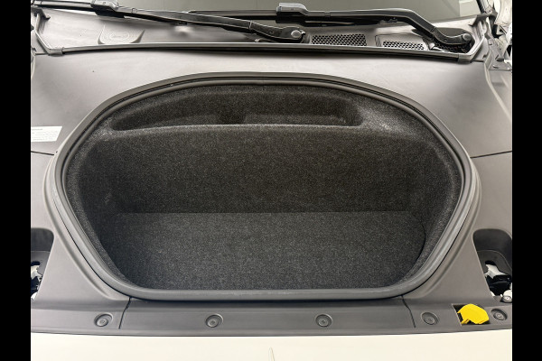 Polestar 2 AUT. 408 pk Long Range Dual Motor SOH 97,5% 78kWh Panorama-Dak Harman&Kardon® Electr.Stoelen Verwarmd+Achterbank+Stuur Adaptive- Verkeersbord detectie Regen-Lichtsensor Virtual-Cockpit Home-Link Bots waarschuwing Autonoom-Rem Lane Assist Keyless Connected 1e Eigenaar Origineel Nederlandse Auto 1.500kg Trekvermogen 660Nm! € 61.000 nieuw!