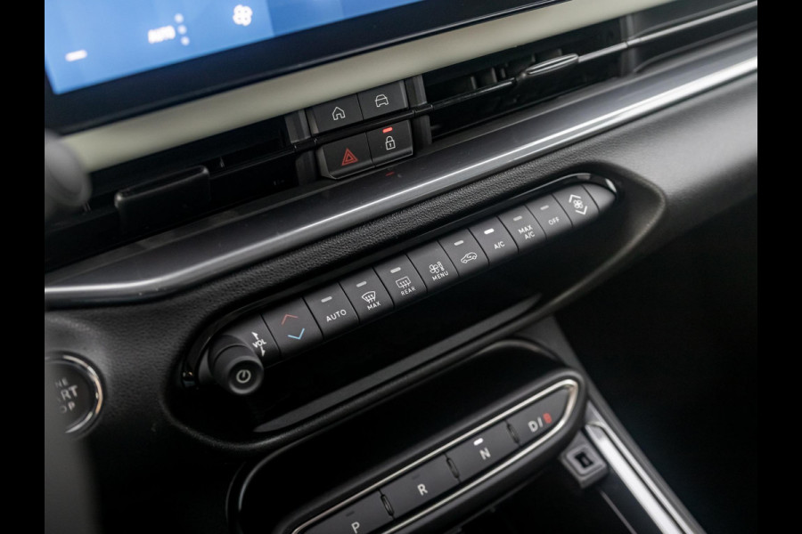 Fiat 600E La Prima 54 kWh | Carplay | Elek. Stoel | Stoelverwarming | Keyless | LED | Clima Fiat 600E La Prima 54 kWh | Carplay | Elek. Stoel | Stoelverwarming | Keyless | LED | Clima