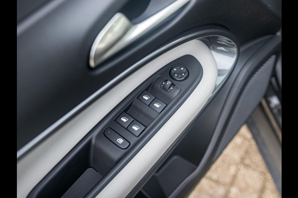 Fiat 600E La Prima 54 kWh | Carplay | Elek. Stoel | Stoelverwarming | Keyless | LED | Clima Fiat 600E La Prima 54 kWh | Carplay | Elek. Stoel | Stoelverwarming | Keyless | LED | Clima