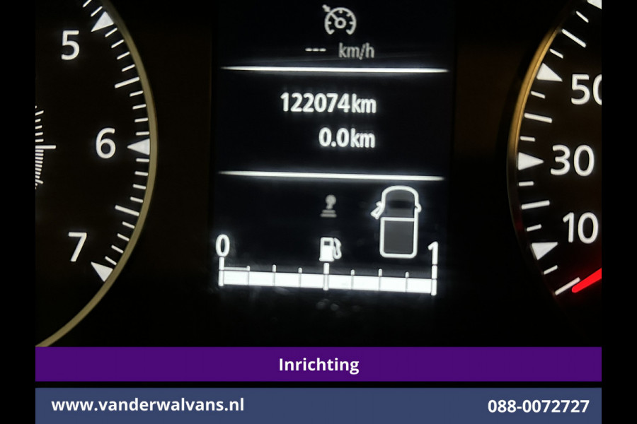 Opel Movano 2.3 Turbo 150pk L2H2 Inrichting Euro6 Airco | Imperiaal | 2500kg Trekhaak | Omvormer | Camera | Navigatie Cruisecontrol, Parkeersensoren, trap Opel Movano 2.3 Turbo 150pk L2H2 Inrichting Euro6 Airco | Imperiaal | 2500kg Trekhaak | Omvormer | Camera | Navigatie Cruisecontrol, Parkeersensoren, trap