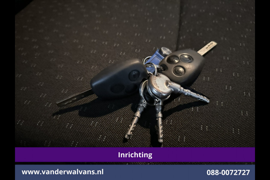 Opel Movano 2.3 Turbo 150pk L2H2 Inrichting Euro6 Airco | Imperiaal | 2500kg Trekhaak | Omvormer | Camera | Navigatie Cruisecontrol, Parkeersensoren, trap Opel Movano 2.3 Turbo 150pk L2H2 Inrichting Euro6 Airco | Imperiaal | 2500kg Trekhaak | Omvormer | Camera | Navigatie Cruisecontrol, Parkeersensoren, trap