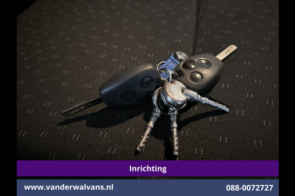 Opel Movano 2.3 Turbo 150pk L2H2 Inrichting Euro6 Airco | Imperiaal | 2500kg Trekhaak | Omvormer | Camera | Navigatie Cruisecontrol, Parkeersensoren, trap Opel Movano 2.3 Turbo 150pk L2H2 Inrichting Euro6 Airco | Imperiaal | 2500kg Trekhaak | Omvormer | Camera | Navigatie Cruisecontrol, Parkeersensoren, trap