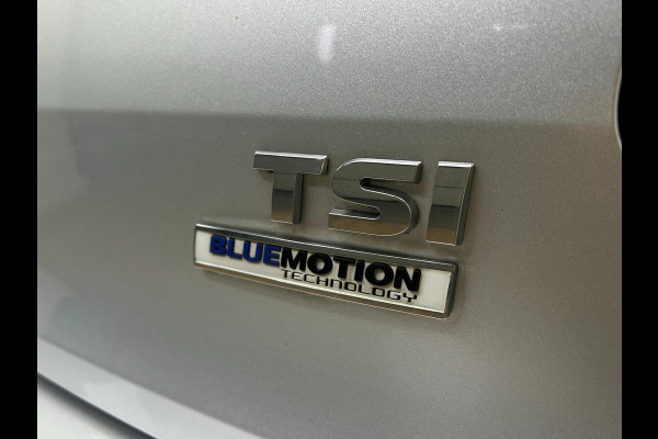 Volkswagen Polo Occasion 1.2 TSI Comfortline | Grijs | Airco | Tweedehands Volkswagen Polo | Zwarte velgen | Carplay