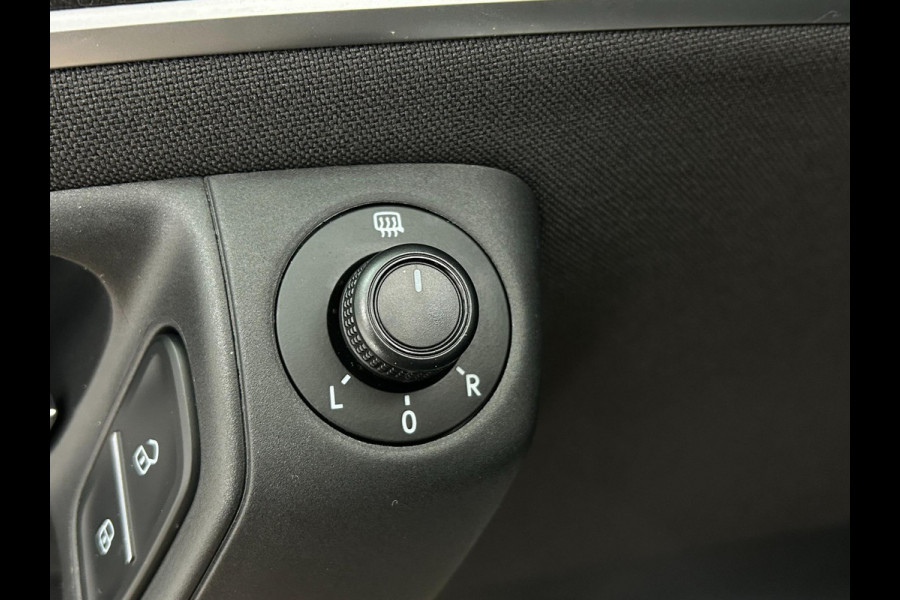 Volkswagen Polo Occasion 1.2 TSI Comfortline | Grijs | Airco | Tweedehands Volkswagen Polo | Zwarte velgen | Carplay