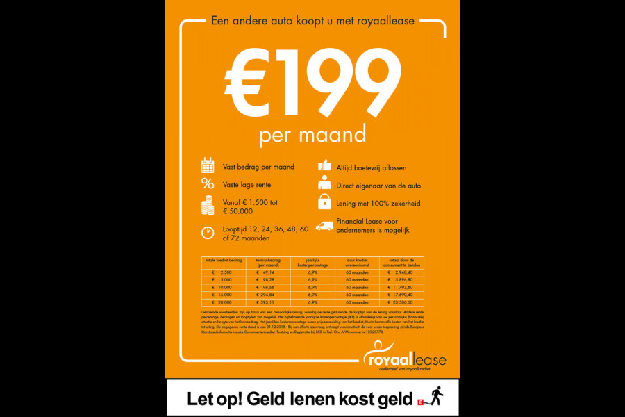 Škoda Karoq 1.5 TSI ACT 150pk Sportline Business Stoelverwarming , Led verlichting , DAB+ radio , Carplay ,Canton sound systeem, Achteruitrijcamera , Parkeersensoren ,Electr. achterklep ,etc. Škoda Karoq 1.5 TSI ACT 150pk Sportline Business Stoelverwarming , Led verlichting , DAB+ radio , Carplay ,Canton sound systeem, Achteruitrijcamera , Parkeersensoren ,Electr. achterklep ,etc.