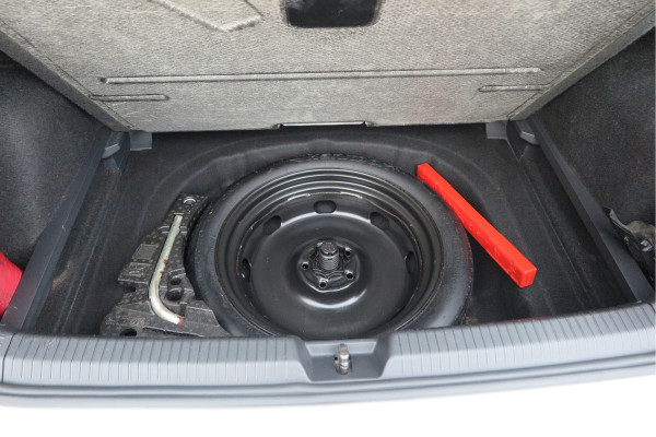 Volkswagen Golf 1.5 eTSI 150pk DSG 1st Edition ,. Pano, Virtual cockpit, LED verl. Electr. bestuurdersstoel met massage , Navigatie , DAB+ Carplay,  Stoelverw etc. Volkswagen Golf 1.5 eTSI 150pk DSG 1st Edition ,. Pano, Virtual cockpit, LED verl. Electr. bestuurdersstoel met massage , Navigatie , DAB+ Carplay,  Stoelverw etc.