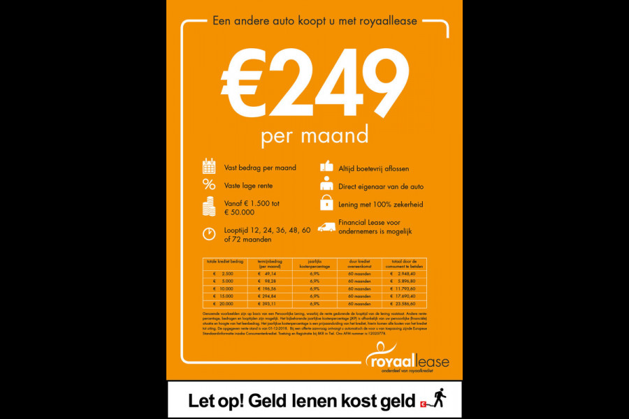 Volkswagen Golf 1.5 eTSI 150pk DSG 1st Edition ,. Pano, Virtual cockpit, LED verl. Electr. bestuurdersstoel met massage , Navigatie , DAB+ Carplay,  Stoelverw etc. Volkswagen Golf 1.5 eTSI 150pk DSG 1st Edition ,. Pano, Virtual cockpit, LED verl. Electr. bestuurdersstoel met massage , Navigatie , DAB+ Carplay,  Stoelverw etc.