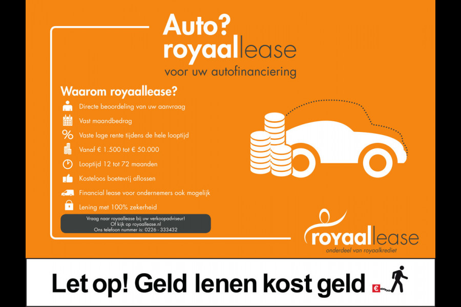 Volkswagen Polo 1.0 TSI 85kw 116pk Highline Business 2xR-Line , Beats audio , PDC, Navi, Carplay, LMV, Cruisecontrol. dealer onderhouden.
