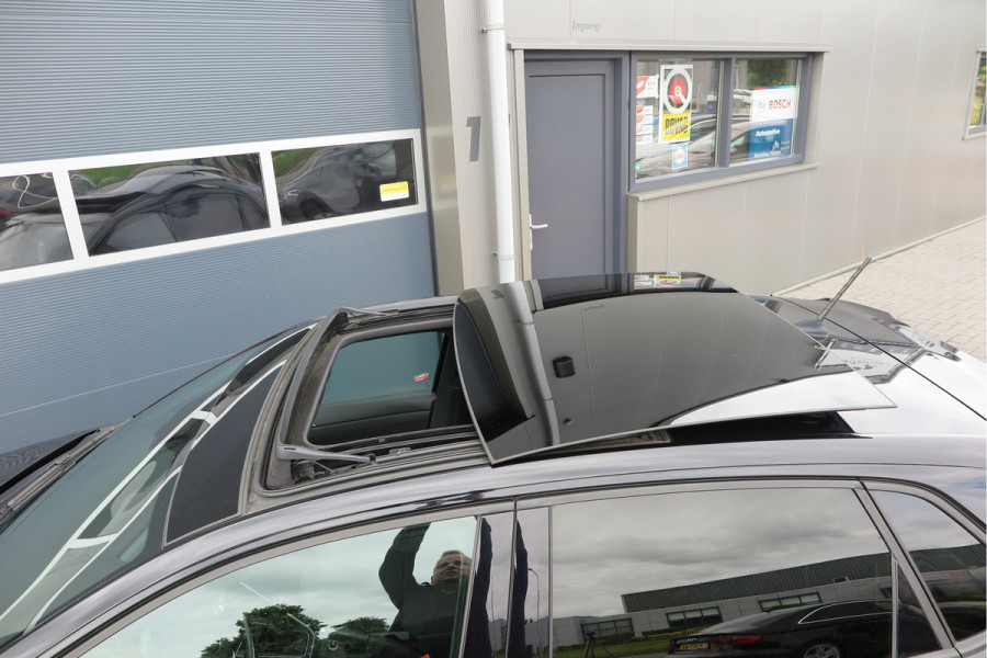 Volkswagen Polo 1.0 TSI 85kw 116pk Highline R-Line , Panoramadak, Led , PDC, Cruise, Carplay , Achteruitrijcamera , Sportstoelen , Actieve demping .DAB+, etc . Volkswagen Polo 1.0 TSI 85kw 116pk Highline R-Line , Panoramadak, Led , PDC, Cruise, Carplay , Achteruitrijcamera , Sportstoelen , Actieve demping .DAB+, etc .