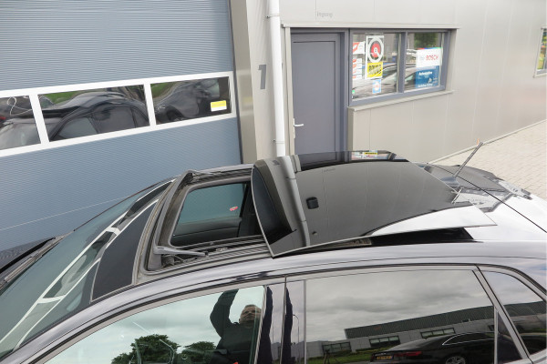 Volkswagen Polo 1.0 TSI 85kw 116pk Highline R-Line , Panoramadak, Led , PDC, Cruise, Carplay , Achteruitrijcamera , Sportstoelen , Actieve demping .DAB+, etc . Volkswagen Polo 1.0 TSI 85kw 116pk Highline R-Line , Panoramadak, Led , PDC, Cruise, Carplay , Achteruitrijcamera , Sportstoelen , Actieve demping .DAB+, etc .