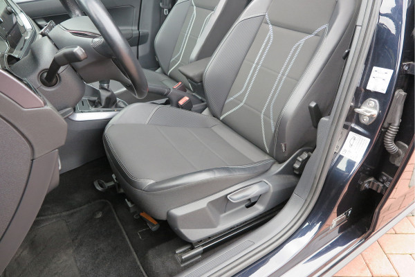 Volkswagen Polo 1.0 TSI 85kw 116pk Highline R-Line , Panoramadak, Led , PDC, Cruise, Carplay , Achteruitrijcamera , Sportstoelen , Actieve demping .DAB+, etc . Volkswagen Polo 1.0 TSI 85kw 116pk Highline R-Line , Panoramadak, Led , PDC, Cruise, Carplay , Achteruitrijcamera , Sportstoelen , Actieve demping .DAB+, etc .