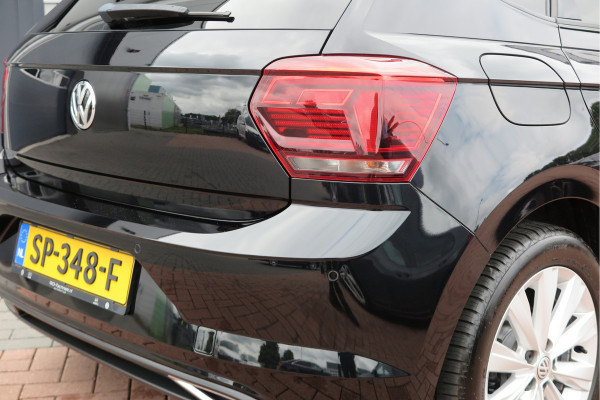 Volkswagen Polo 1.0 TSI 85kw 116pk Highline R-Line , Panoramadak, Led , PDC, Cruise, Carplay , Achteruitrijcamera , Sportstoelen , Actieve demping .DAB+, etc . Volkswagen Polo 1.0 TSI 85kw 116pk Highline R-Line , Panoramadak, Led , PDC, Cruise, Carplay , Achteruitrijcamera , Sportstoelen , Actieve demping .DAB+, etc .