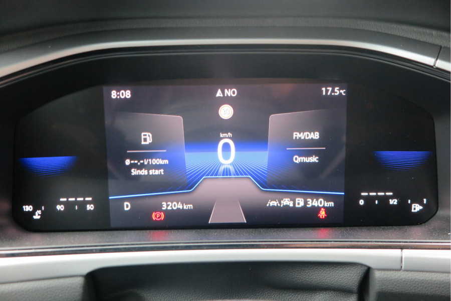 Volkswagen T-Roc 1.5 TSI 150pk DSG Life Edition, Camera,Navigatie,Virtual cockpit, ACC, Carplay ,Keyless ,Led verlichting ,Stoelverwarming, Schakelmogelijkheid stuurwiel, etc. slechts 3000km! Fabrieksgarantie t/m 02-2027. Volkswagen T-Roc 1.5 TSI 150pk DSG Life Edition, Camera,Navigatie,Virtual cockpit, ACC, Carplay ,Keyless ,Led verlichting ,Stoelverwarming, Schakelmogelijkheid stuurwiel, etc. slechts 3000km! Fabrieksgarantie t/m 02-2027.