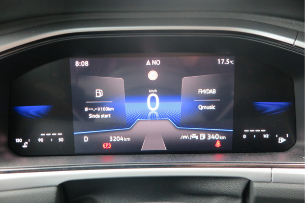 Volkswagen T-Roc 1.5 TSI 150pk DSG Life Edition, Camera,Navigatie,Virtual cockpit, ACC, Carplay ,Keyless ,Led verlichting ,Stoelverwarming, Schakelmogelijkheid stuurwiel, etc. slechts 3000km! Fabrieksgarantie t/m 02-2027. Volkswagen T-Roc 1.5 TSI 150pk DSG Life Edition, Camera,Navigatie,Virtual cockpit, ACC, Carplay ,Keyless ,Led verlichting ,Stoelverwarming, Schakelmogelijkheid stuurwiel, etc. slechts 3000km! Fabrieksgarantie t/m 02-2027.