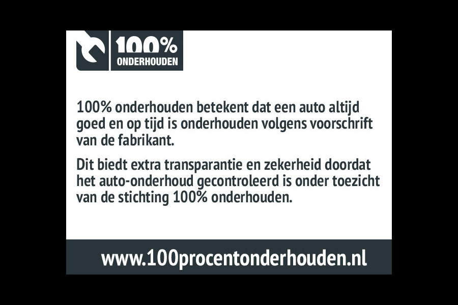 Volkswagen up! 1.0 BMT 60pk move up! , DAB+ radio, Maps&More , Airco , etc Cruisecontrol tegen €550,- meerprijs .