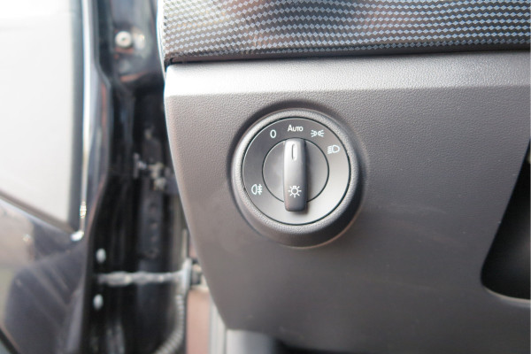 Volkswagen up! 1.0 BMT 60pk move up! , DAB+ radio, Maps&More , Airco , etc Cruisecontrol tegen €550,- meerprijs .