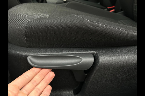Volkswagen Polo Occasion 1.2 TSI Comfortline | Grijs | Airco | Tweedehands Volkswagen Polo | Zwarte velgen | Carplay