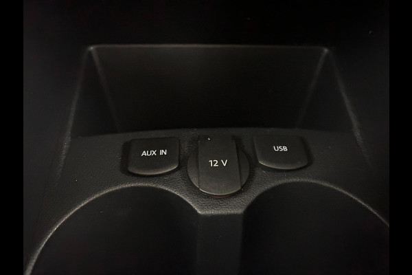 Volkswagen Polo Occasion 1.2 TSI Comfortline | Grijs | Airco | Tweedehands Volkswagen Polo | Zwarte velgen | Carplay