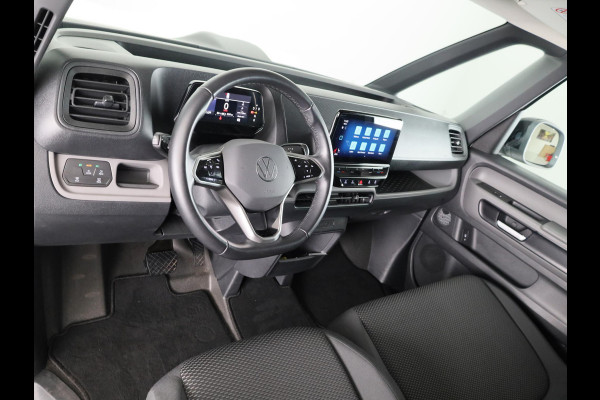 Volkswagen ID. Buzz Cargo 77 kWh 204 pk | Navigatie via App | Trekhaak (wegklapbaar) | Parkeersensoren | Achteruitrijcamera | Stoelverwarming | Volkswagen ID. Buzz Cargo 77 kWh 204 pk | Navigatie via App | Trekhaak (wegklapbaar) | Parkeersensoren | Achteruitrijcamera | Stoelverwarming |