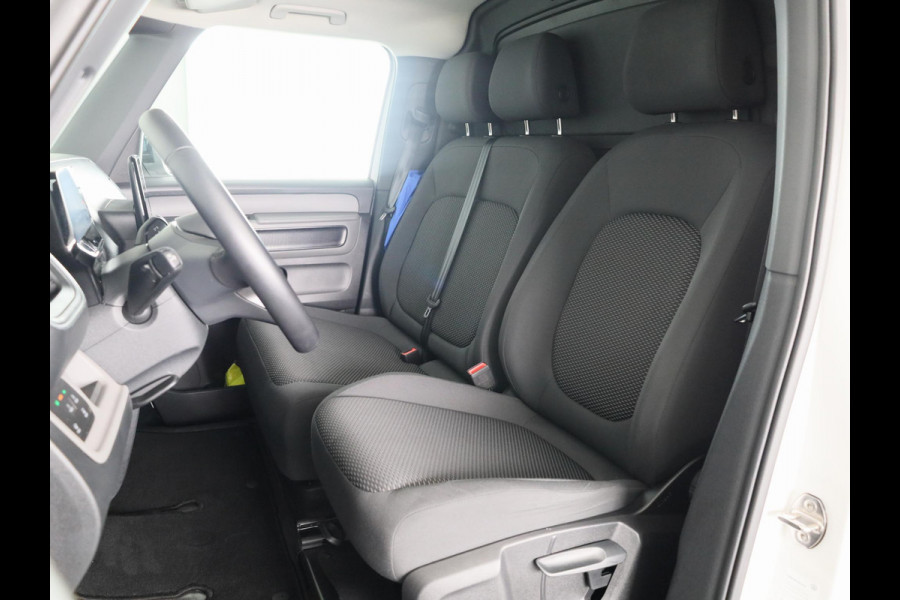 Volkswagen ID. Buzz Cargo 77 kWh 204 pk | Navigatie via App | Trekhaak (wegklapbaar) | Parkeersensoren | Achteruitrijcamera | Stoelverwarming | Volkswagen ID. Buzz Cargo 77 kWh 204 pk | Navigatie via App | Trekhaak (wegklapbaar) | Parkeersensoren | Achteruitrijcamera | Stoelverwarming |
