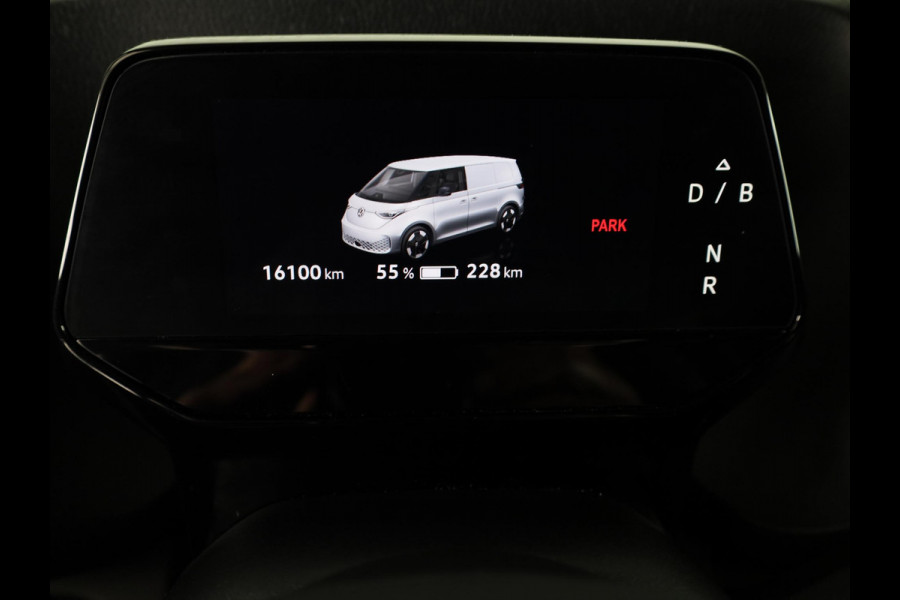 Volkswagen ID. Buzz Cargo 77 kWh 204 pk | Navigatie via App | Trekhaak (wegklapbaar) | Parkeersensoren | Achteruitrijcamera | Stoelverwarming | Volkswagen ID. Buzz Cargo 77 kWh 204 pk | Navigatie via App | Trekhaak (wegklapbaar) | Parkeersensoren | Achteruitrijcamera | Stoelverwarming |