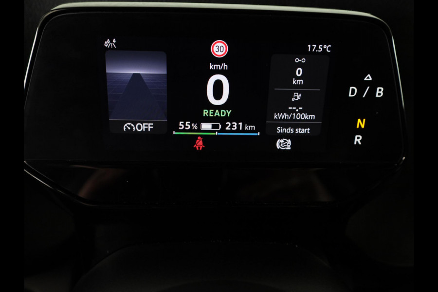 Volkswagen ID. Buzz Cargo 77 kWh 204 pk | Navigatie via App | Trekhaak (wegklapbaar) | Parkeersensoren | Achteruitrijcamera | Stoelverwarming | Volkswagen ID. Buzz Cargo 77 kWh 204 pk | Navigatie via App | Trekhaak (wegklapbaar) | Parkeersensoren | Achteruitrijcamera | Stoelverwarming |