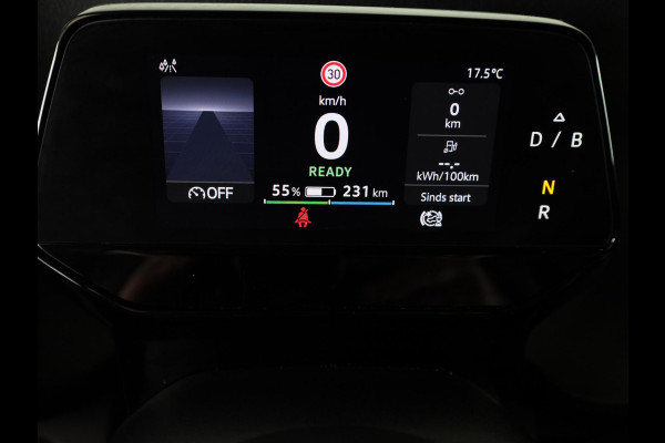 Volkswagen ID. Buzz Cargo 77 kWh 204 pk | Navigatie via App | Trekhaak (wegklapbaar) | Parkeersensoren | Achteruitrijcamera | Stoelverwarming | Volkswagen ID. Buzz Cargo 77 kWh 204 pk | Navigatie via App | Trekhaak (wegklapbaar) | Parkeersensoren | Achteruitrijcamera | Stoelverwarming |