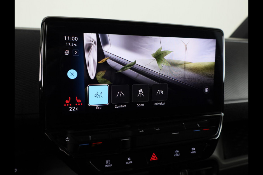 Volkswagen ID. Buzz Cargo 77 kWh 204 pk | Navigatie via App | Trekhaak (wegklapbaar) | Parkeersensoren | Achteruitrijcamera | Stoelverwarming | Volkswagen ID. Buzz Cargo 77 kWh 204 pk | Navigatie via App | Trekhaak (wegklapbaar) | Parkeersensoren | Achteruitrijcamera | Stoelverwarming |