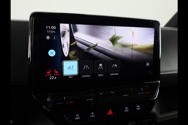 Volkswagen ID. Buzz Cargo 77 kWh 204 pk | Navigatie via App | Trekhaak (wegklapbaar) | Parkeersensoren | Achteruitrijcamera | Stoelverwarming | Volkswagen ID. Buzz Cargo 77 kWh 204 pk | Navigatie via App | Trekhaak (wegklapbaar) | Parkeersensoren | Achteruitrijcamera | Stoelverwarming |