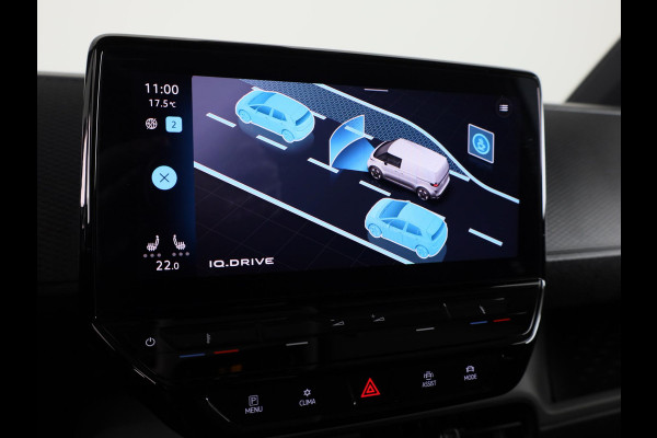 Volkswagen ID. Buzz Cargo 77 kWh 204 pk | Navigatie via App | Trekhaak (wegklapbaar) | Parkeersensoren | Achteruitrijcamera | Stoelverwarming | Volkswagen ID. Buzz Cargo 77 kWh 204 pk | Navigatie via App | Trekhaak (wegklapbaar) | Parkeersensoren | Achteruitrijcamera | Stoelverwarming |