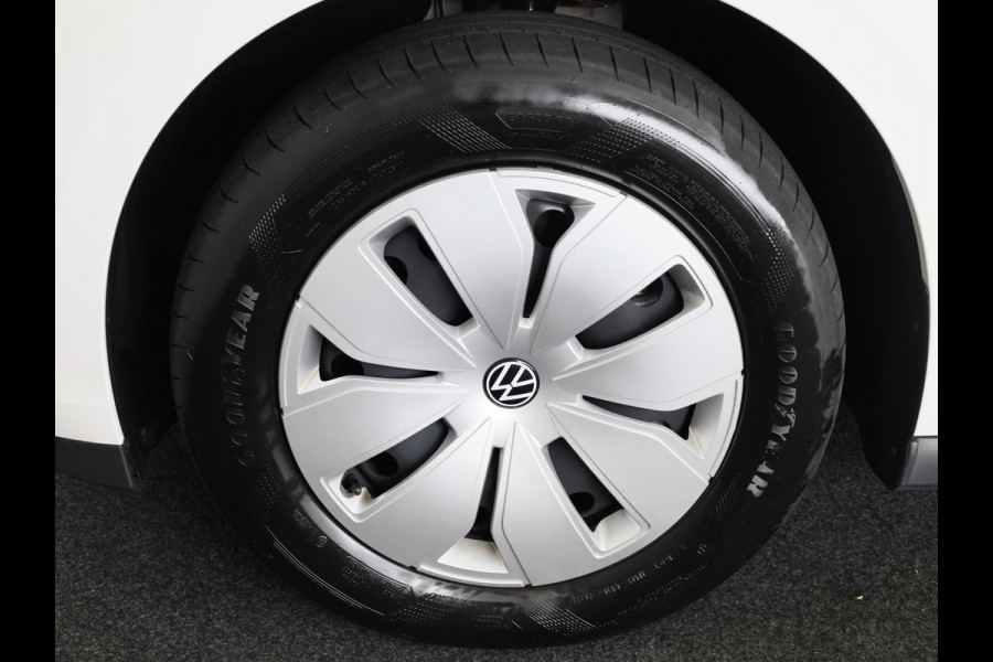 Volkswagen ID. Buzz Cargo 77 kWh 204 pk | Navigatie via App | Trekhaak (wegklapbaar) | Parkeersensoren | Achteruitrijcamera | Stoelverwarming | Volkswagen ID. Buzz Cargo 77 kWh 204 pk | Navigatie via App | Trekhaak (wegklapbaar) | Parkeersensoren | Achteruitrijcamera | Stoelverwarming |