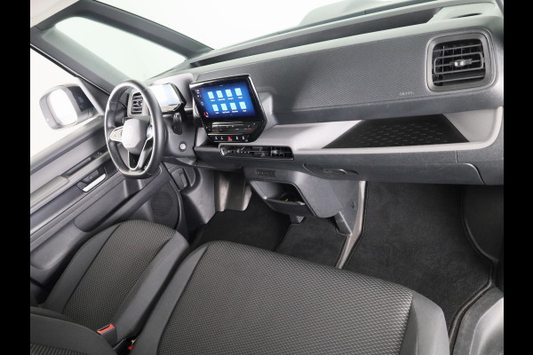 Volkswagen ID. Buzz Cargo 77 kWh 204 pk | Navigatie via App | Trekhaak (wegklapbaar) | Parkeersensoren | Achteruitrijcamera | Stoelverwarming | Volkswagen ID. Buzz Cargo 77 kWh 204 pk | Navigatie via App | Trekhaak (wegklapbaar) | Parkeersensoren | Achteruitrijcamera | Stoelverwarming |