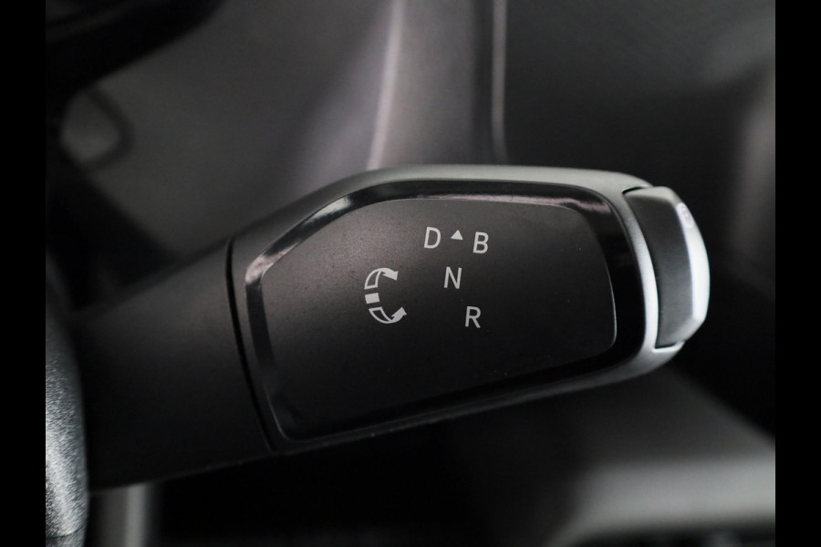 Volkswagen ID. Buzz Cargo 77 kWh 204 pk | Navigatie via App | Trekhaak (wegklapbaar) | Parkeersensoren | Achteruitrijcamera | Stoelverwarming | Volkswagen ID. Buzz Cargo 77 kWh 204 pk | Navigatie via App | Trekhaak (wegklapbaar) | Parkeersensoren | Achteruitrijcamera | Stoelverwarming |