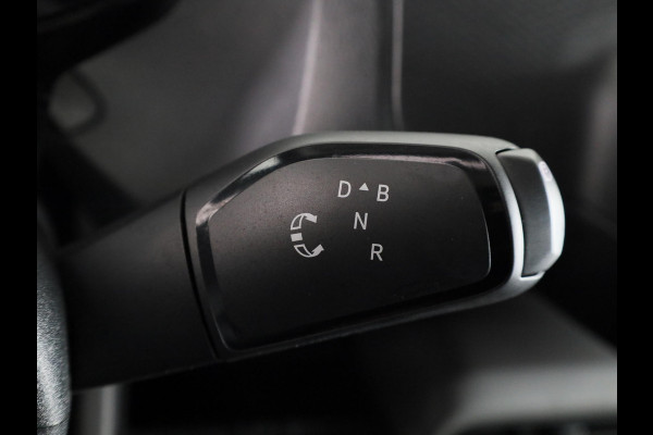 Volkswagen ID. Buzz Cargo 77 kWh 204 pk | Navigatie via App | Trekhaak (wegklapbaar) | Parkeersensoren | Achteruitrijcamera | Stoelverwarming | Volkswagen ID. Buzz Cargo 77 kWh 204 pk | Navigatie via App | Trekhaak (wegklapbaar) | Parkeersensoren | Achteruitrijcamera | Stoelverwarming |