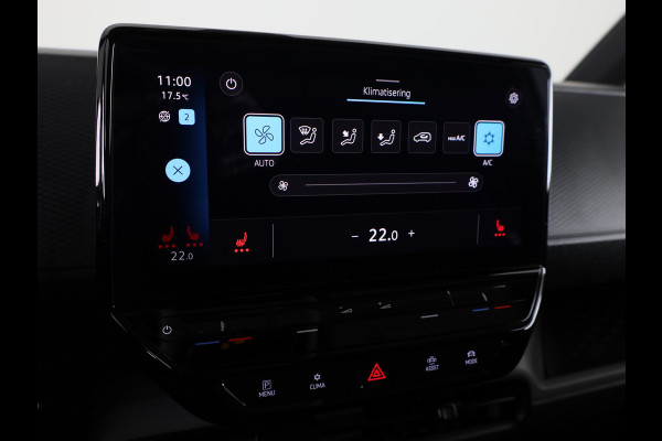 Volkswagen ID. Buzz Cargo 77 kWh 204 pk | Navigatie via App | Trekhaak (wegklapbaar) | Parkeersensoren | Achteruitrijcamera | Stoelverwarming | Volkswagen ID. Buzz Cargo 77 kWh 204 pk | Navigatie via App | Trekhaak (wegklapbaar) | Parkeersensoren | Achteruitrijcamera | Stoelverwarming |