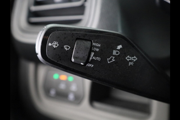 Volkswagen ID. Buzz Cargo 77 kWh 204 pk | Navigatie via App | Trekhaak (wegklapbaar) | Parkeersensoren | Achteruitrijcamera | Stoelverwarming | Volkswagen ID. Buzz Cargo 77 kWh 204 pk | Navigatie via App | Trekhaak (wegklapbaar) | Parkeersensoren | Achteruitrijcamera | Stoelverwarming |